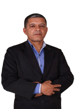 Foto de DORIVALDO SILVA DOS SANTOS
