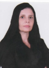Foto de ANDRÉIA BOA VENTURA RENTE