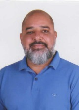 Foto de ANDRÉ LUIZ OLIVEIRA SOUZA