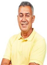 Foto de VILMAR SANTOS FERREIRA