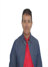 Foto de JOSÉ JAILSON FERREIRA DOS SANTOS