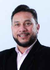 Foto de JOABER GALDINO FEITOSA