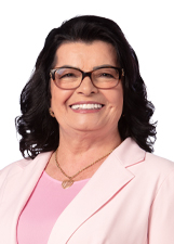 Foto de MARIA LÚCIA SANTOS ROCHA