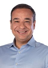 Foto de Marcus Vinicius de Morais Oliveira