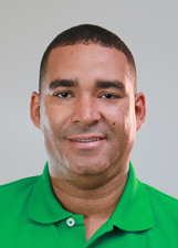 Foto de João Batista Moreira de Jesus