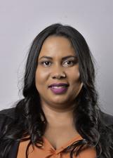 Foto de JOSELMA SANTOS DA SILVA