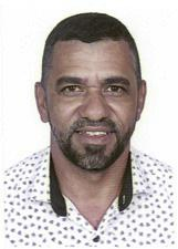 Foto de José Carlos Cardoso Rodrigues