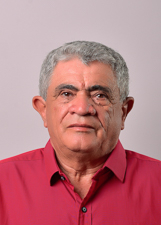 Foto de Giovane Alves de Oliveira