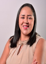 Foto de ALESSANDRA SILVA SANTOS