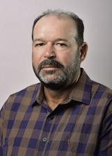 Foto de Edenilton Rodrigues da Veiga