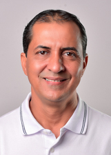 Foto de Valdenilson Ribeiro Costa