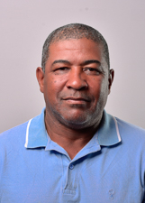 Foto de Oscarino dos Santos Roriz