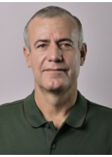 Foto de Wilson Lima Nascimento