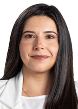 Foto de CRISTIANE SANTOS ROCHA CESTARI