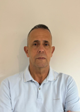 Foto de ANTONIO ROBERTO PEREIRA BRAGA
