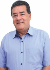 Foto de Celio de Souza Teixeira