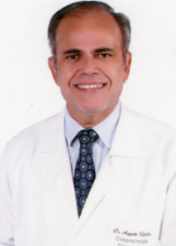 Foto de AUGUSTO CANDIDO CORREIA SANTOS