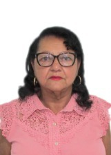 Foto de CLEUSA GOMES DE LIMA