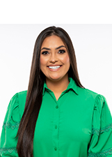 Foto de MARIA GABRIELA DOS SANTOS SILVA