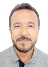 Foto de CRESIO MACIEL SOUSA