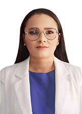 Foto de ELIANA DOS SANTOS SERTÃO