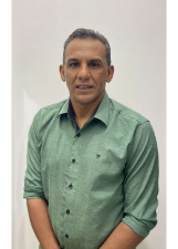 Foto de EMERSON CAIRES NOVAES