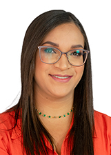 Foto de DANIELA DE JESUS SAMPAIO SILVA