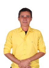 Foto de FLAUCIDIO DA SILVA NETO