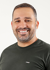 Foto de JEFERT MAGNO FREIRE MURTA