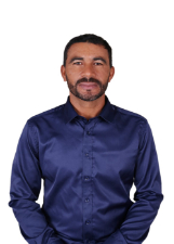 Foto de MANOEL COSME ALVES DOS SANTOS
