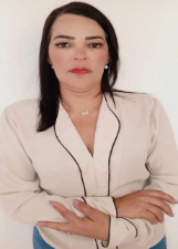 Foto de MARIA CRISTINA LIBARINO SANTOS