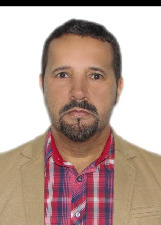 Foto de ROMOALDO CORREIA CABRAL