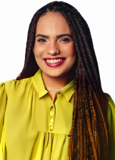 Foto de ANA CAROLINA BRITO BRAMONT