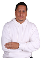 Foto de ERICK BORGES DE BARROS ARAUJO