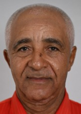 Foto de Crispim Mota Costa