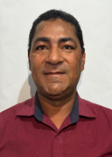 Foto de Gilmar Alves de Santana