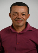 Foto de Domingos dos Santos Santana