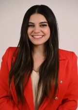 Foto de ISABELLE CARVALHO CARMO