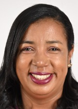 Foto de Eliene da Silva