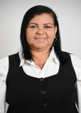 Foto de Regineldes Isidoria de Oliveira
