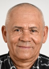 Foto de Auto Capinan Macedo