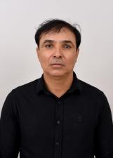 Foto de JESUALDO ALMEIDA DOS REIS