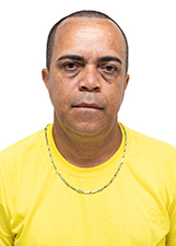 Foto de MANOEL MESSIAS DE LIMA