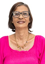 Foto de TELMA MARTA DE ARAUJO PINTO COSTA