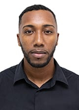 Foto de EMERSON GOMES DE OLIVEIRA