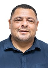 Foto de GILBERTO BORGES