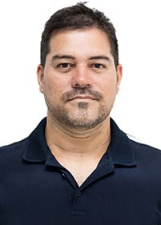 Foto de RIGOVALDO DE JESUS DOS SANTOS