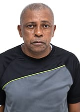Foto de ROQUE FERREIRA BORGES