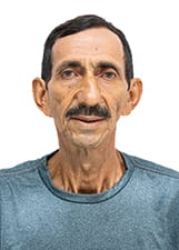 Foto de EDMILSON SANTOS BORGES