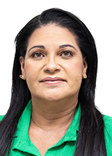 Foto de ANTONIA MOTA DE MORAES